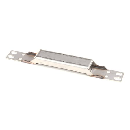Hobart Bracket, Push, Ps22E 00-936307